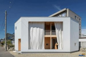 art and architecture 20876