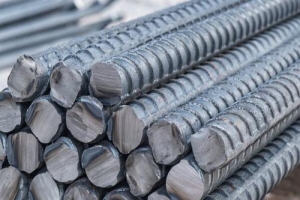 قیمت میلگرد امروز ۱۶ مهر ۱۴۰۴ + جدول