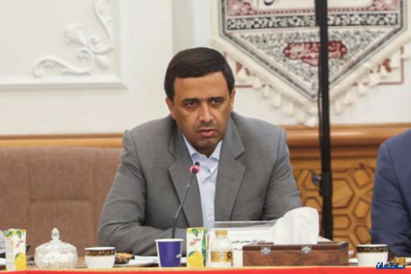 امین مقومی 24402