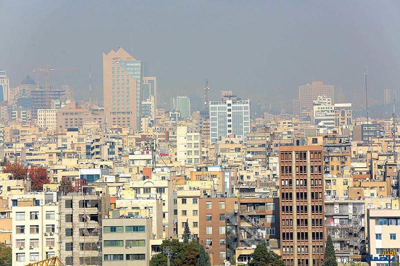 بازار زمین و مسکن 24342