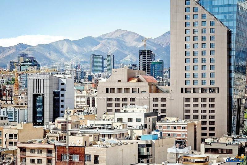 بنگاه داری بانک ها 24304