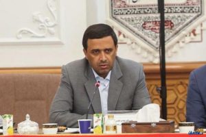 امین مقومی 24402