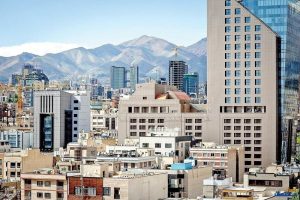 بنگاه داری بانک ها 24304