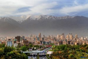 ساختمان های فاقد پایان کار 24339