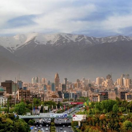 ساختمان های فاقد پایان کار 24339