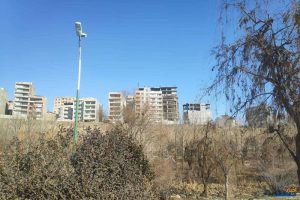 علت جاماندگی مسکن از تورم کلی اقتصاد 24384