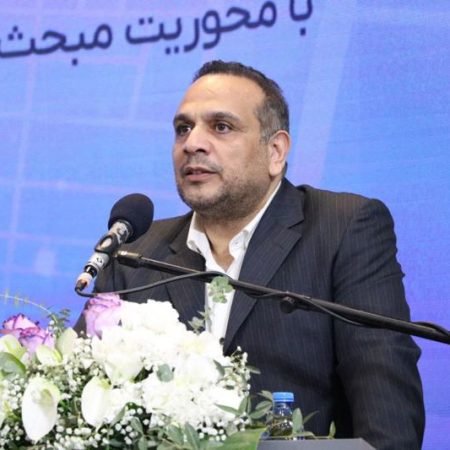 مهندسان شهرسازی 24420