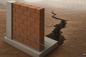 چرا رعایت استاندارد ۲۸۰۰ حیاتی است؟ 24409