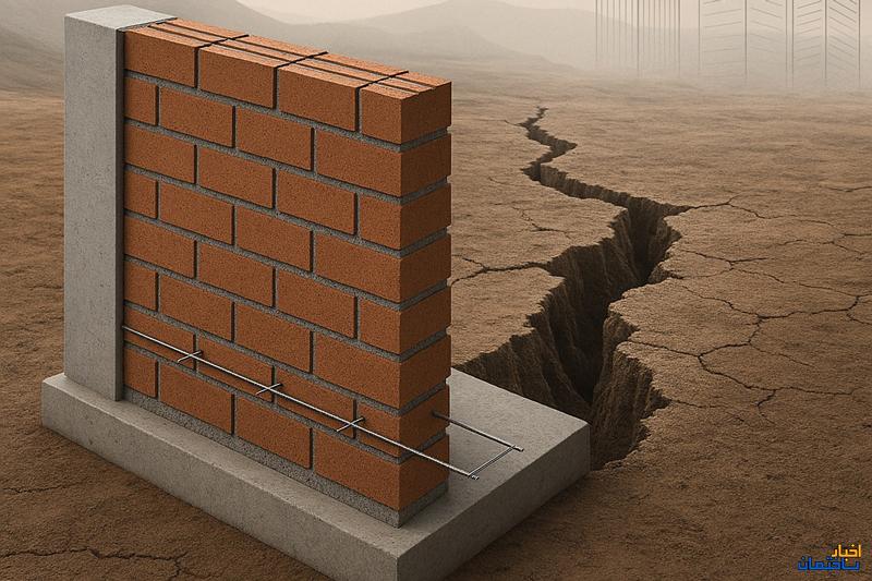 چرا رعایت استاندارد ۲۸۰۰ حیاتی است؟ 24409