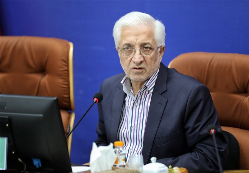 1404072807510852134405984