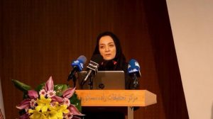 photo 2025 12 15 18 07 37