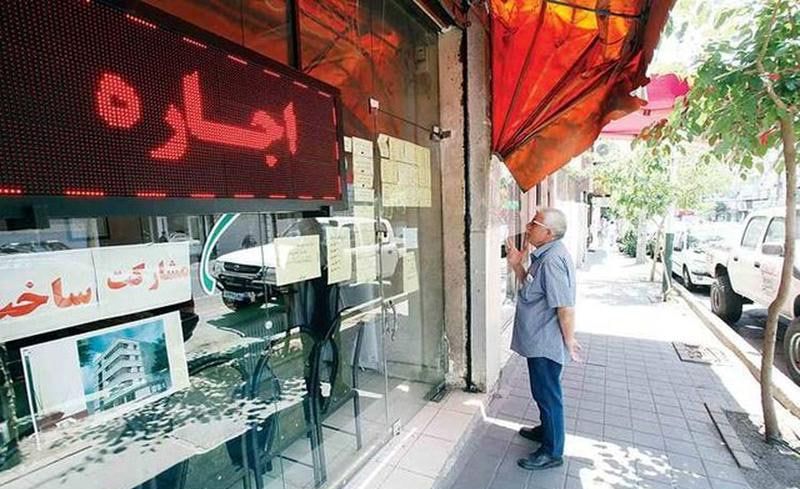 photo 2025 12 20 22 59 59