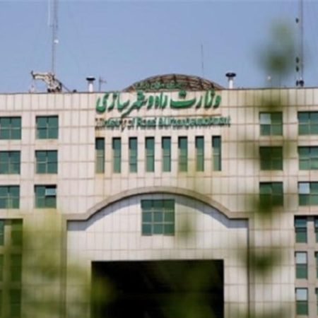 photo 2025 12 27 16 38 50