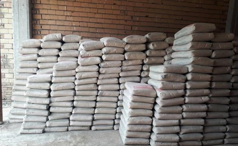 photo 2025 12 28 15 37 28