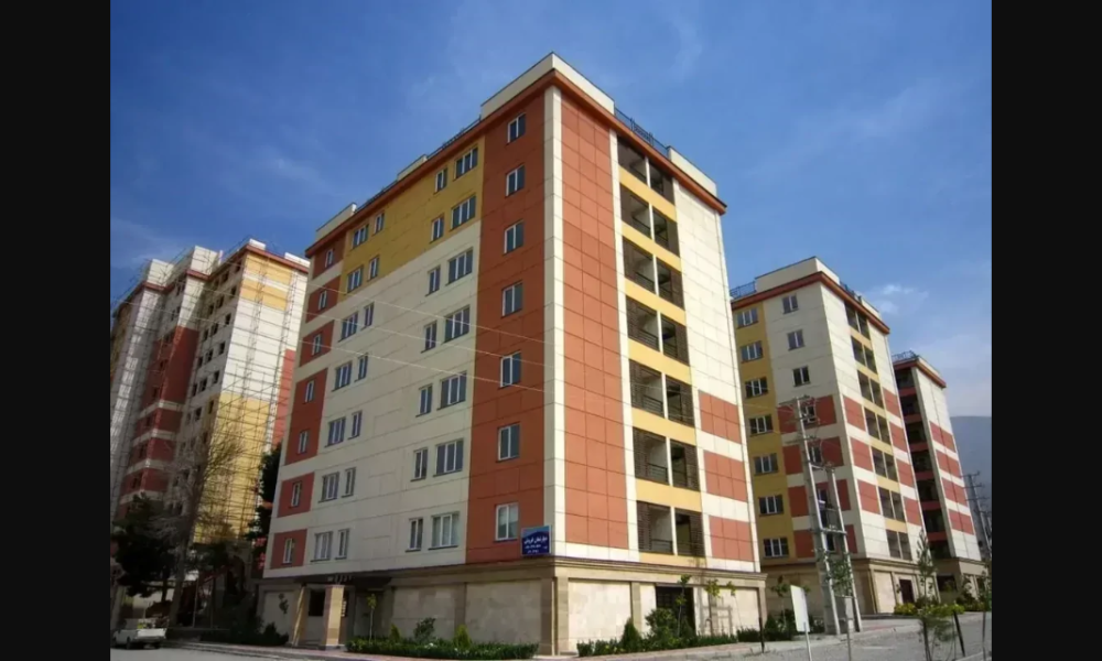 scrnli 8S4U84WnF46rLS