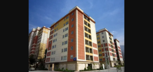 scrnli 8S4U84WnF46rLS