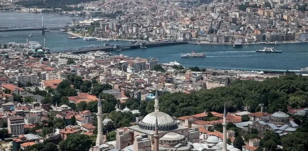 scrnli AKQn098yc5jChU