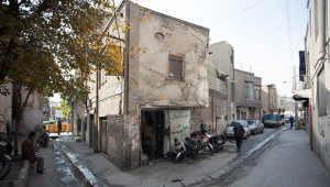 scrnli AdvcSKbMF204zF