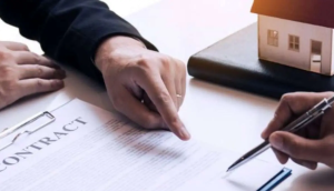 scrnli FsYC9yWdMg025b