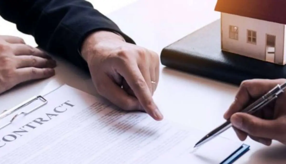 scrnli FsYC9yWdMg025b