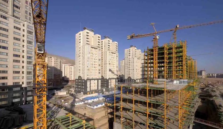 scrnli XAJfBEwj6YY5T6