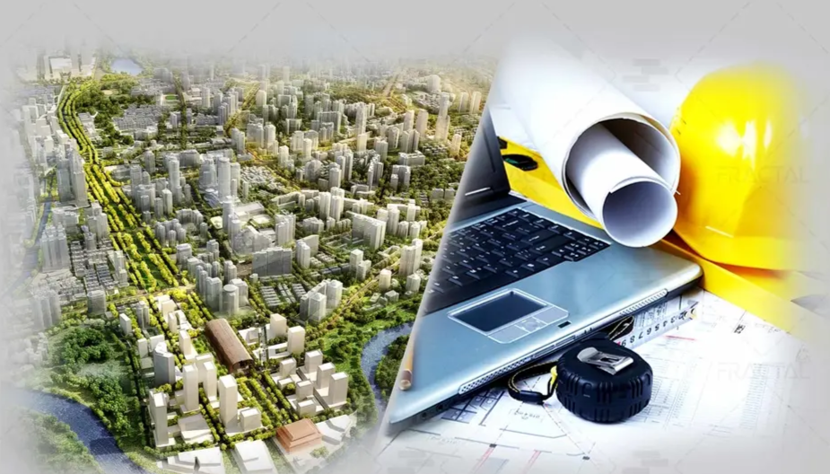 scrnli kyJo9AoZfyk1dF