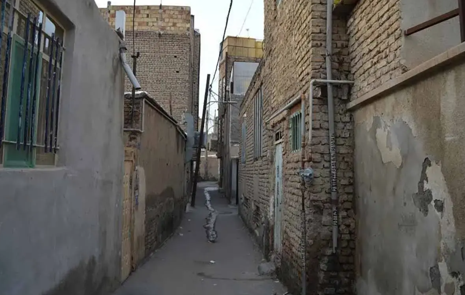 scrnli piizfABJ9fvQL5