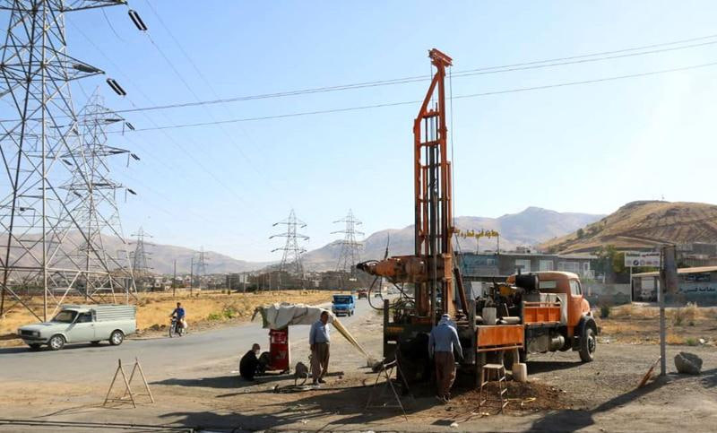 photo 2026 01 04 21 28 40