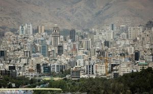 photo 2026 01 31 18 55 52