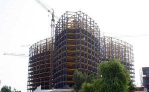 photo 2026 02 03 14 22 39