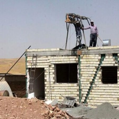 photo 2026 02 08 13 59 51