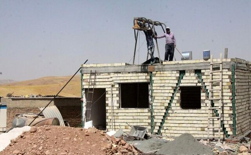 photo 2026 02 08 13 59 51