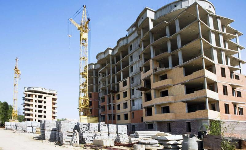 photo 2026 02 15 14 53 05