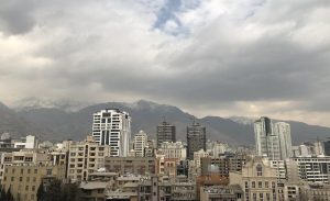 photo 2026 06 28 13 24 07